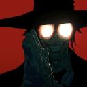 FAMiLIA HELLSING 🩸