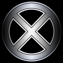 X-MANOR Discord server icon