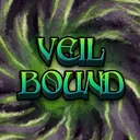 Veilbound SMP