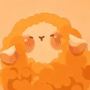 Shepherd SMP