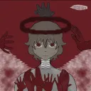 Bungou stray cats