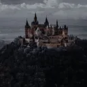 Chailun, the Kingdom of Art