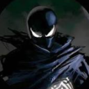 spiders cove Discord server icon
