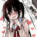 ℳ⸸𝓃ℯ 𝒶𝓁𝓁 ℳ𝒾𝓃ℯ ♡ཀ