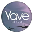 yave