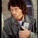 The Jihad Arbeiters discord icon