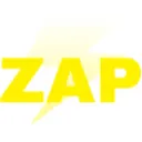 Zapintosh - the 2013 social media thats kinda cool