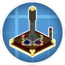 Create: Aeroworks