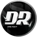 drb fight