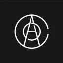 ColaStudioGlobal