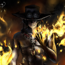 One Piece: Grand Voyage!