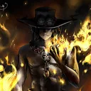 One Piece: Grand Voyage!