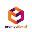 promptblox.ai