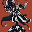 Jester Galore
