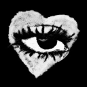 Bone's Studio Discord server icon