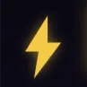 Wattfall