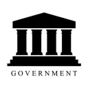 Government