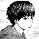 Looking for Seiko from blood on the tracks discord icon