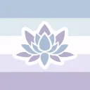 °˖➴ Soulbond Sanctuary ♡⸝⸝ discord icon