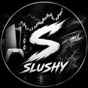 Slushy Goons