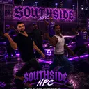 SouthSideNPC