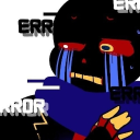 𝙀𝙧𝙧𝙤𝙧𝙨 𝙑0𝙄𝘿.𝙚𝙭𝙚 // 🧶 // 𝘦𝘳𝘳𝘰𝘳 𝘴𝘢𝘯𝘴 𝘧𝘢𝘯𝘤𝘭𝘶𝘣 Discord server icon