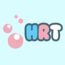 HRTeens