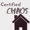 server profile pic