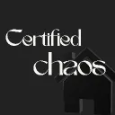 server profile pic