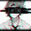 The Scatmosphere Discord server icon