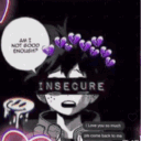 The Scatmosphere