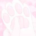 ⋆‧°𓏲ּ𝄢Etheria⋆‧°𓏲ּ𝄢 Discord server icon