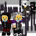 🍓 ｀୧﹒branzycrafts anti wokehouse!  ﹒⌗﹐