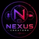 Nexus Creators
