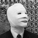 SOCIETY VORAN 1 discord icon