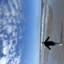 DES (safe place) Discord server icon