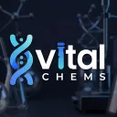 Vital Chems Research