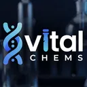 Vital Chems Research