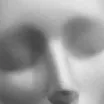 very very goody good server discord icon