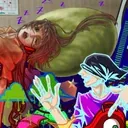 Sleepy Searchers ᶻ𝗓𐰁