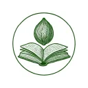 Landrace.wiki