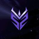 -- Discord server logo