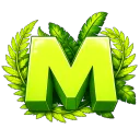 Meraki - Season 2?