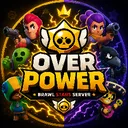 Over Power Bs server
