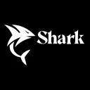 Shark Auth