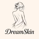 DreamSkin Discord server logo