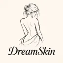 DreamSkin Discord server icon