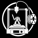 FDMminiatures Hub