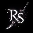 RS