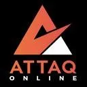 Attaq Online